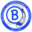 Byhalia Elementary School