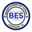 Bowers Elementary School