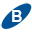 BESALDUCH