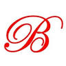 Besa's Italian Restaurant