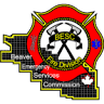 Beaver Emergency Services Commission