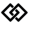 BESC Engineering Electrical