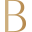 Be Scene Boutique