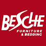 Besche Furniture