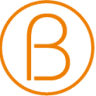 Beschikbaar Reclame en Webdesign