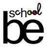 Be School