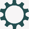 BES Drafting Services Pty Ltd