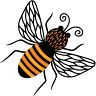 BeSeenAdz