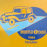 Besevler Taxi