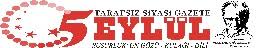 Beşeylül Gazetesi Ender Reklam