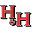 H&H Plumbing