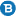 BESHET SUPPLY