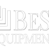 BESI Equipment