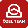 Özkan ÖZEL EMLAK