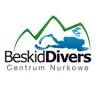 Centrum nurkowe BeskidDivers