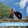 Beskidy Travel Jacek Sarniak