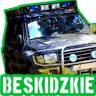 Bacówka u Harnasia | Gospodarstwo agroturystyczne