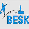 BESKO Ltd.