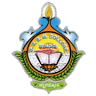 B.E.S.M Arts & Commerce College,