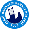 ADIYAMAN BESNİ ORGANİZE SANAYİ BÖLGESİ