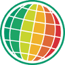 Bespaarpartner