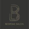 Bespoke