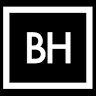 Bespoke Hairdressing Rugby