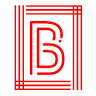 Bespoke P&D