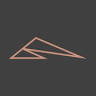 Bespoke Roofing and Cladding pty ltd