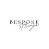 Bespoke Strings, LLC