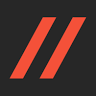 BVS ( Bespoke Vehilce Services)