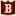 Bessarabia
