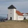 Bessastaðakirkja