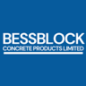 BESSBLOCK Concrete Products Ltd