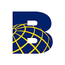 Besser Company World Headquarters