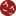 Kaneyamaen Bessho yada (Bessho Sasa)