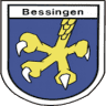 Dorfkirche Bessingen