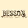 Besso's Coffee