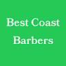 Best Coast Barbers