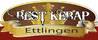 Best Kebap Ettlingen