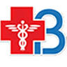 Best Medical