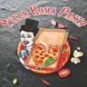 Carlo's Pizza Bali