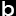Best Software, Inc.