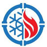 Best-1 Plumbing & Heating
