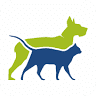 Best 4 Animal Care