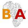 BEST AFRICA International