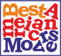 Best American Movers
