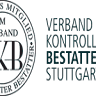 Verband der kontrollierten Bestatter in Stuttgart e.V.