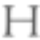 Bestattungsunternehmen Achim Heigold Tag- und Nachtservice