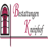 Bestattungen Kneiphof